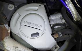 ITALJET DRAGSTER 180