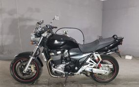SUZUKI GSX1400 GY71A