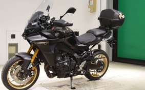 YAMAHA TRACER 9 GT RN70