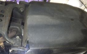 YAMAHA BW S125 Gen.2 SEA6J