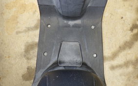 HONDA ﾀﾞﾝｸ AF78