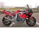 Фото Suzuki GSX-R1100 1991 с японского аукциона