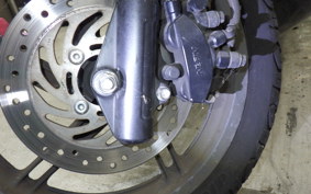 HONDA PCX 125 JF56