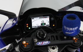 YAMAHA YZF-R1 2021 RN65J