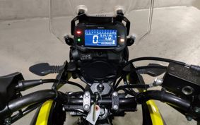 SUZUKI V STROM 250 DS11A