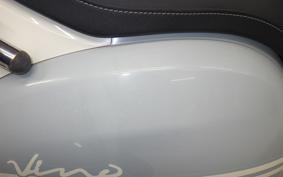 YAMAHA VINO 50 Gen.4 AY02