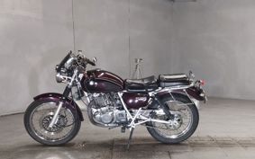 SUZUKI ST250E NJ4CA