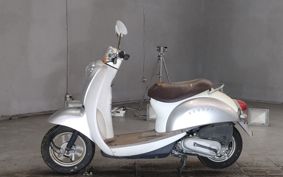 HONDA CREA SCOOPY AF55