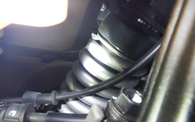 HONDA NT1100 2023 SC84