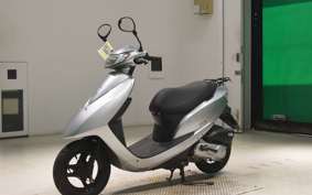 HONDA DIO Gen.6 AF68