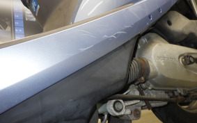 HONDA DIO CESTA GEN 2 AF62