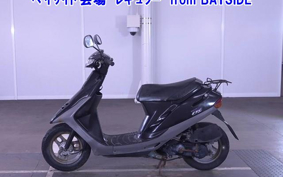 HONDA DIO