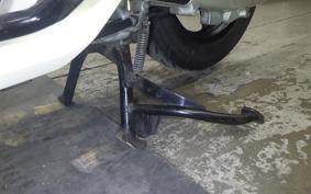 HONDA PCX 125 2015 JF56