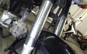 HONDA CD90 BENLY S 2014 HA03