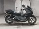Фото Honda PCX 125 2010 с японского аукциона