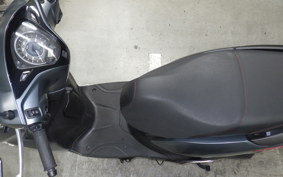 HONDA LEAD 125 2026 JK12