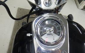 HONDA MAGNA 250 MC29