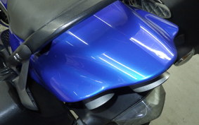 TRIUMPH SPRINT ST 1050 2006