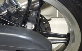 HONDA CB1100 ABS 2011 SC65