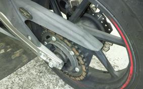 HONDA CBR250RR A MC51