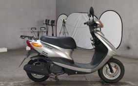 YAMAHA JOG SA36J