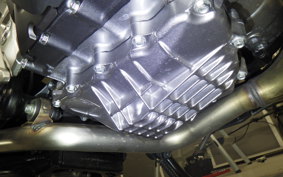 HONDA NC750X DCT 2024 RH09
