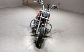 HARLEY FXDC1580 2006 GV4