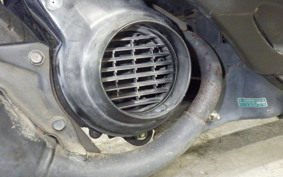 HONDA DIO ZX 2018 AF28