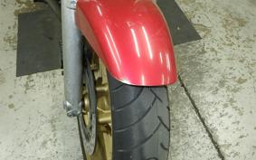 HONDA CB750 GEN 2 2008 RC42
