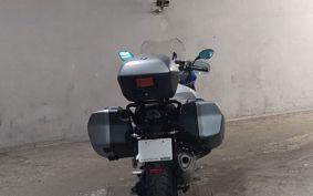 BMW R1200RS 2015 0A05
