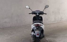 HONDA DIO AF68