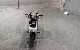 HONDA MOTOCOMPO AB12