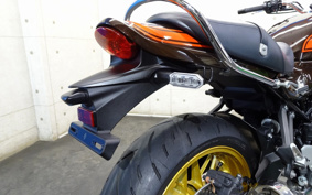 KAWASAKI Z900RS 2022 ZR900C