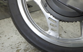 HONDA CBX550F 2020 PC04