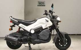 HONDA NAVI110