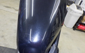 HONDA REBEL 250 A MC49