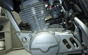 HONDA XR50 MOTARD AD14