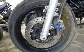 YAMAHA XJR1300 2004 RP03J