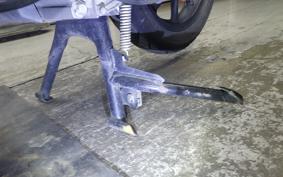 HONDA DIO 110 JK03