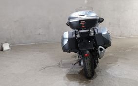 KAWASAKI CONCOURSE14 2009 ZGNA14