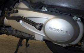 HONDA DIO Gen.6 AF68