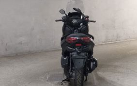 YAMAHA X-MAX 250 SG70J