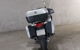 BMW R1200RT 0368