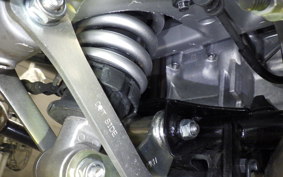 HONDA X-ADV 750 2025 RH21