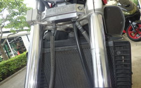 YAMAHA VMAX 1994