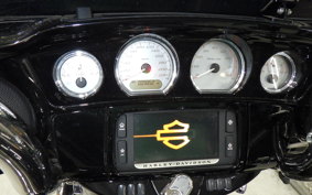HARLEY FLHXS 1750 2017