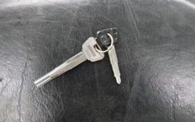 YAMAHA DRAGSTAR 400 CLASSIC 2003 VH01J