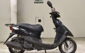 YAMAHA JOG Gen.5 SA36J
