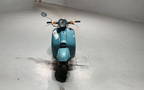 HONDA GIORNO AF24