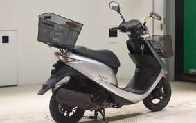 HONDA DIO Gen.6 AF68